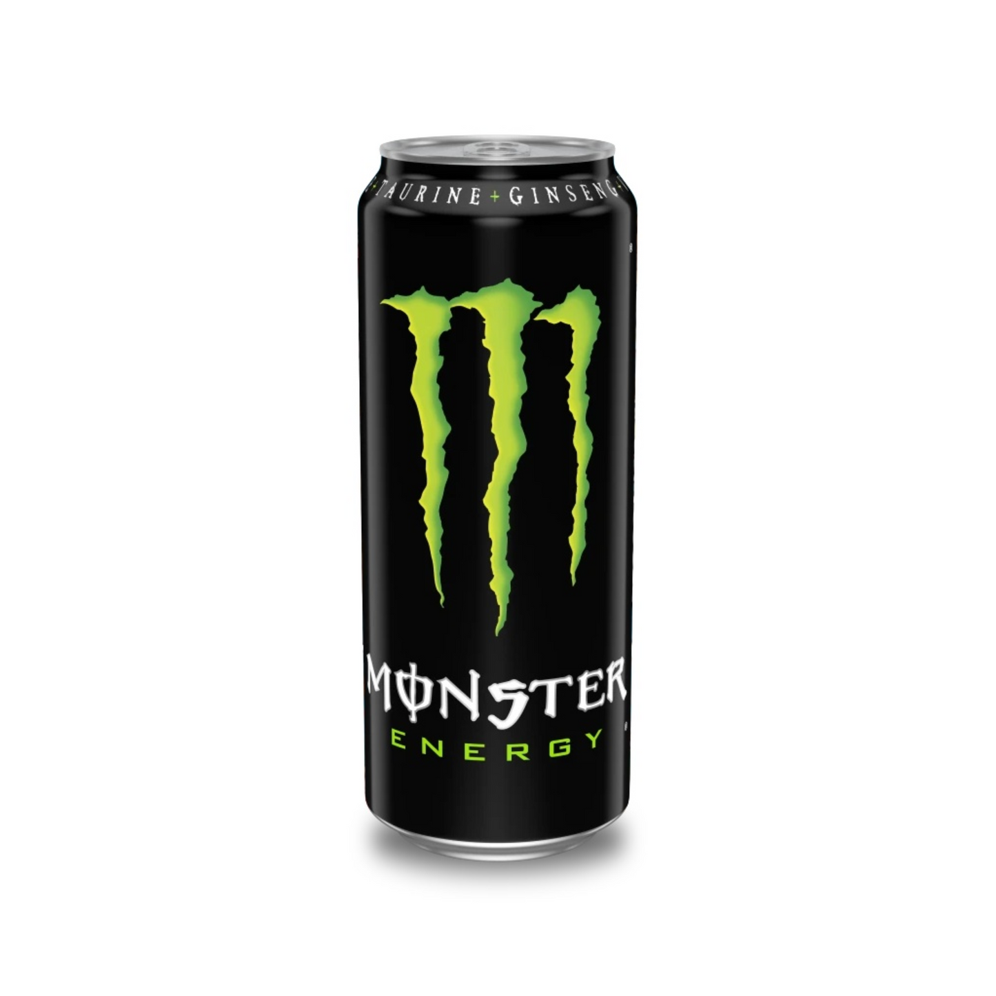 Monster Energy Original 12x500ml