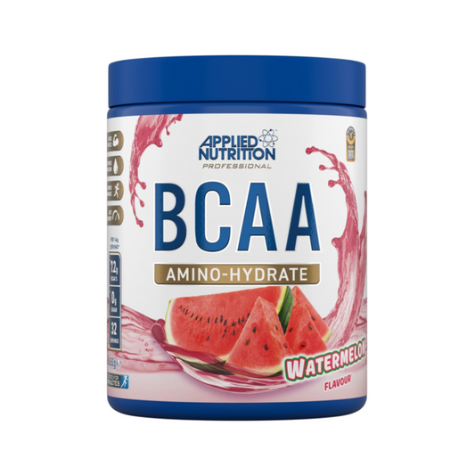 Appled Nutrition BCAA Amino-Hydrate Watermelon 450g