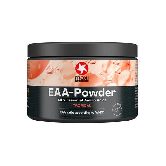 Maxi Nutrition EAA Tropical 250g